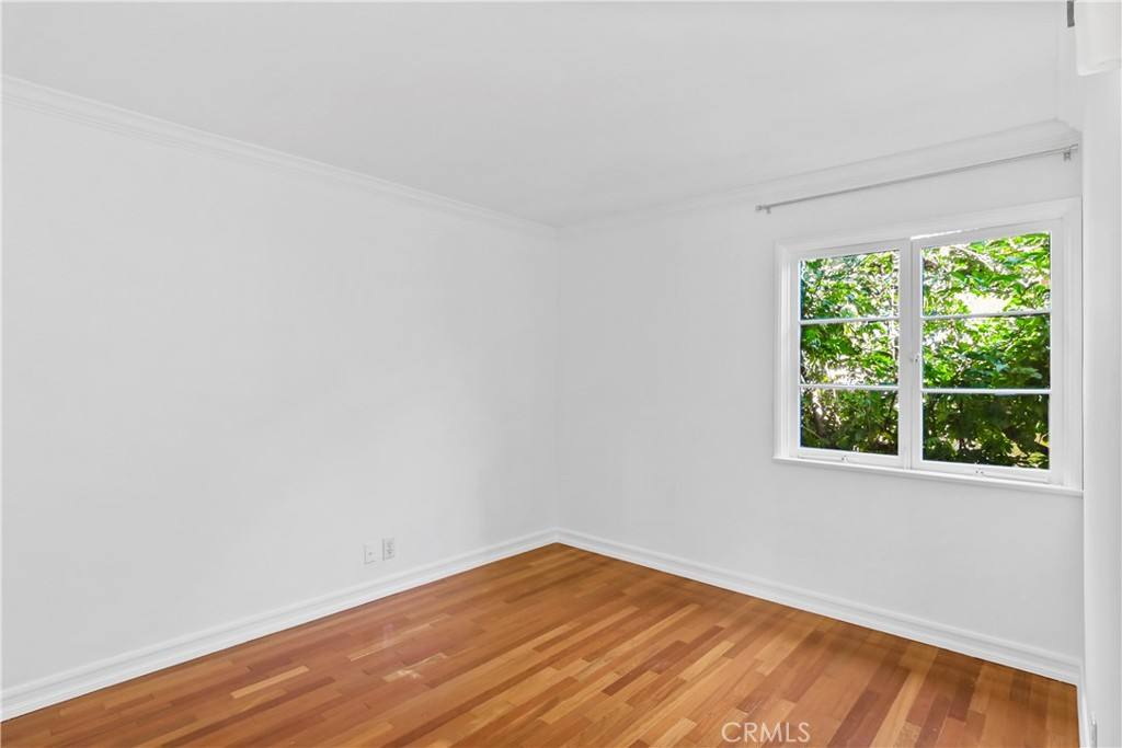 Apartment for rent at 1290 N Coast Highway 1290B, Laguna Beach, CA 92651