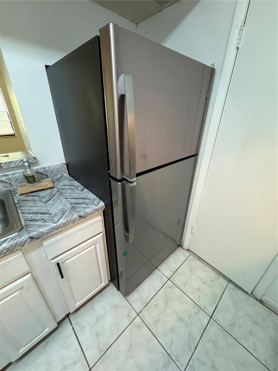 Apartment for rent at 4341 W McNab Rd #27, Pompano Beach, FL 33069