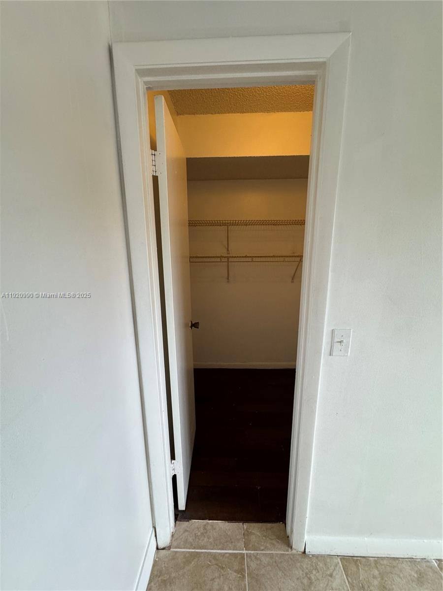 Apartment for rent at 4341 W McNab Rd #27, Pompano Beach, FL 33069