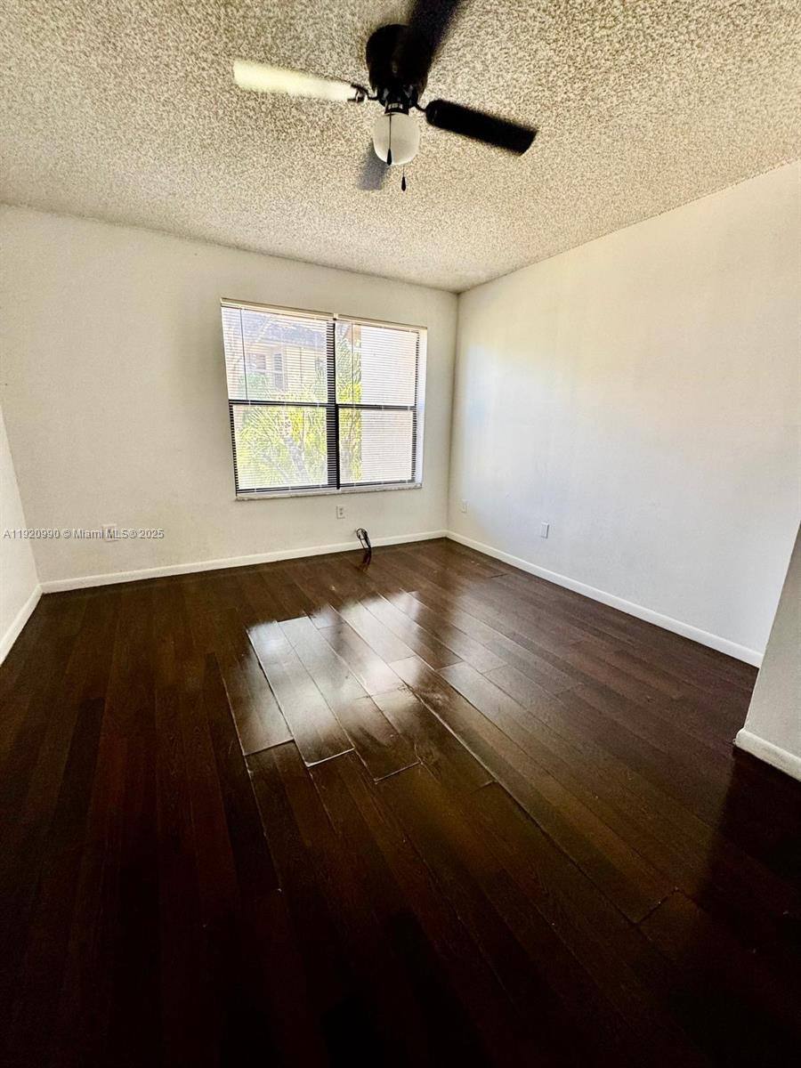 Apartment for rent at 4341 W McNab Rd #27, Pompano Beach, FL 33069