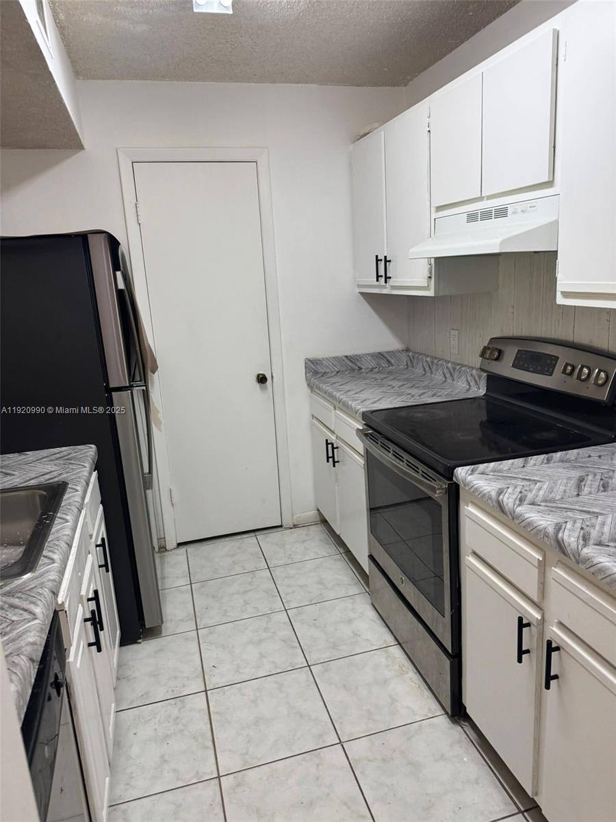 Apartment for rent at 4341 W McNab Rd #27, Pompano Beach, FL 33069