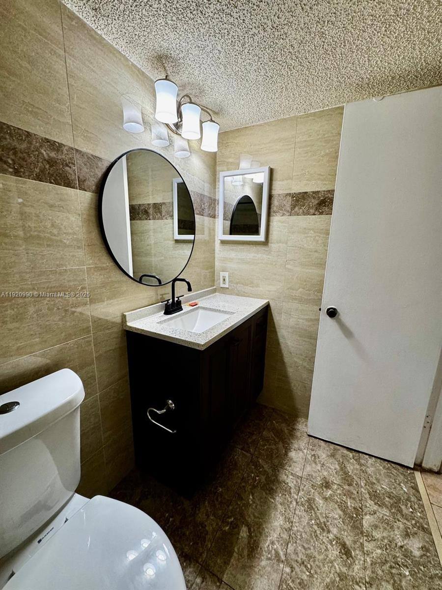 Apartment for rent at 4341 W McNab Rd #27, Pompano Beach, FL 33069