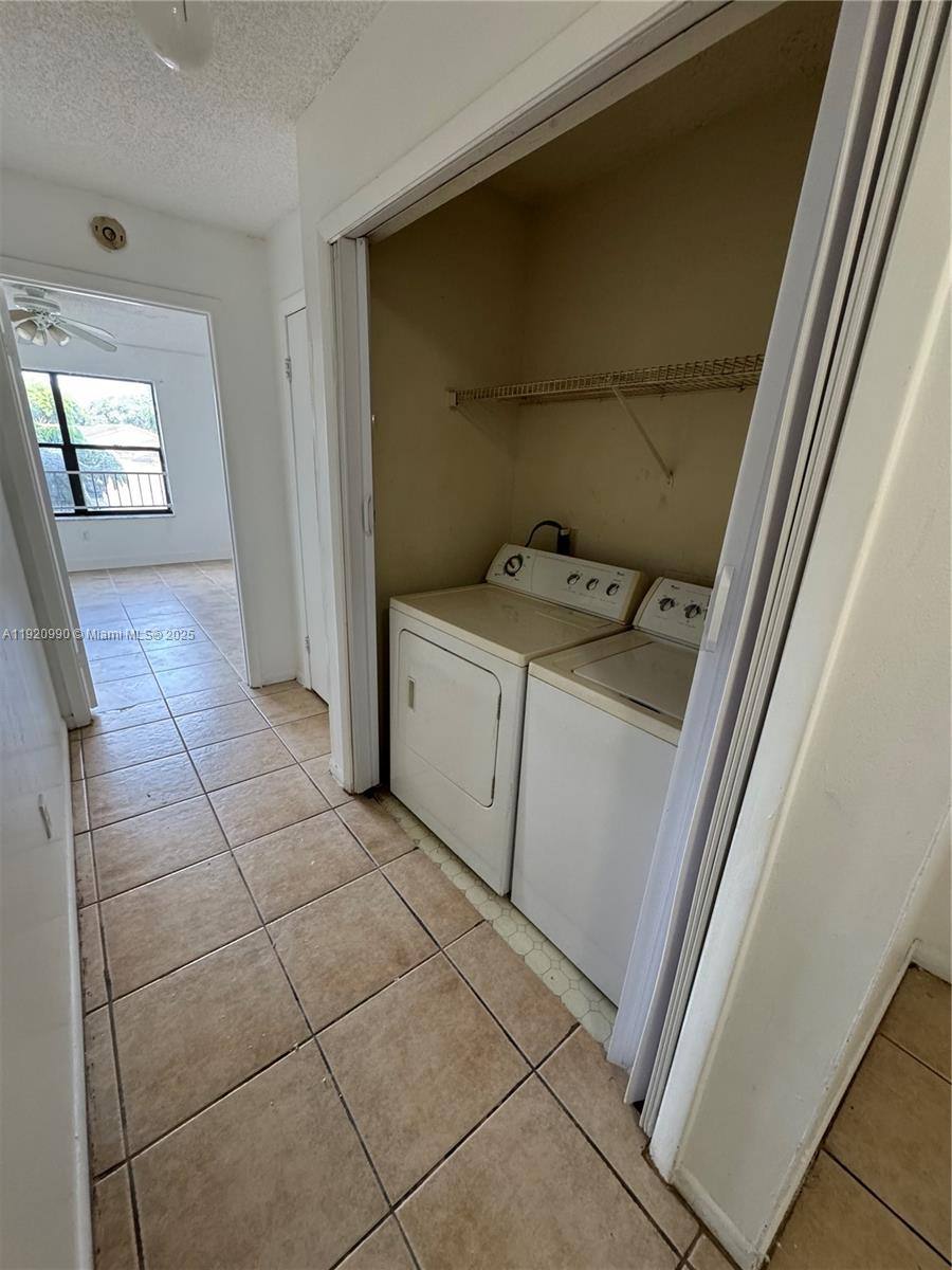 Apartment for rent at 4341 W McNab Rd #27, Pompano Beach, FL 33069