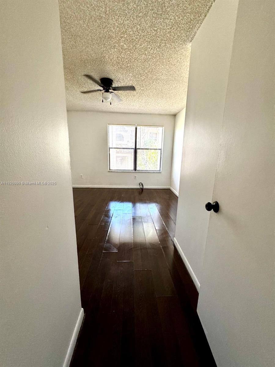 Apartment for rent at 4341 W McNab Rd #27, Pompano Beach, FL 33069