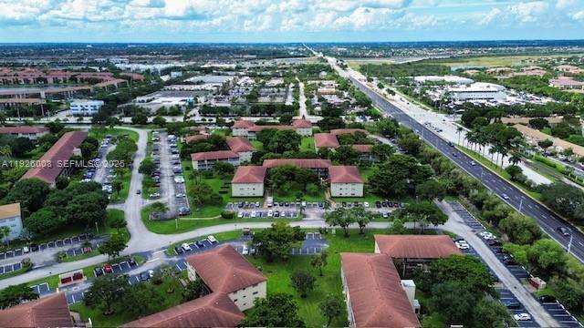 Apartment for rent at 150 SW 134th Way #150203R, Hollywood, FL 33027