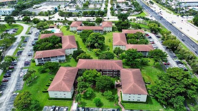 Apartment for rent at 150 SW 134th Way #150203R, Hollywood, FL 33027