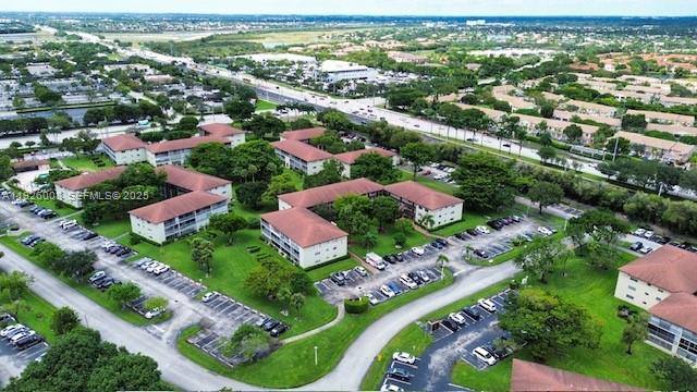 Apartment for rent at 150 SW 134th Way #150203R, Hollywood, FL 33027