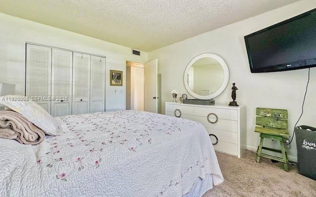 Apartment for rent at 150 SW 134th Way #150203R, Hollywood, FL 33027