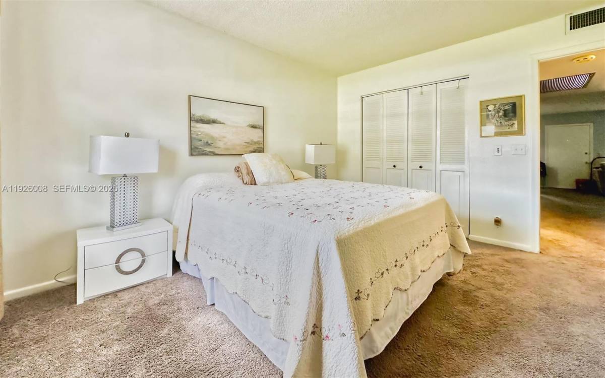 Apartment for rent at 150 SW 134th Way #150203R, Hollywood, FL 33027