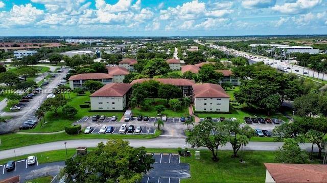 Apartment for rent at 150 SW 134th Way #150203R, Hollywood, FL 33027