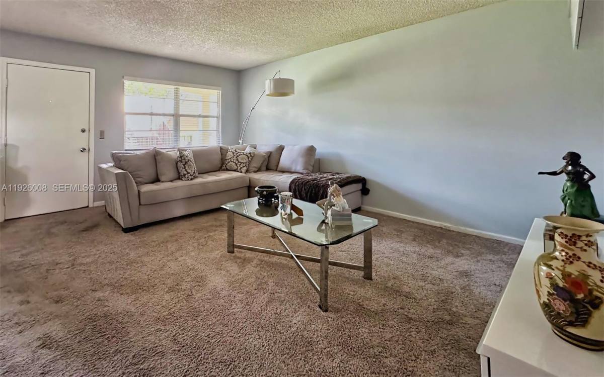Apartment for rent at 150 SW 134th Way #150203R, Hollywood, FL 33027