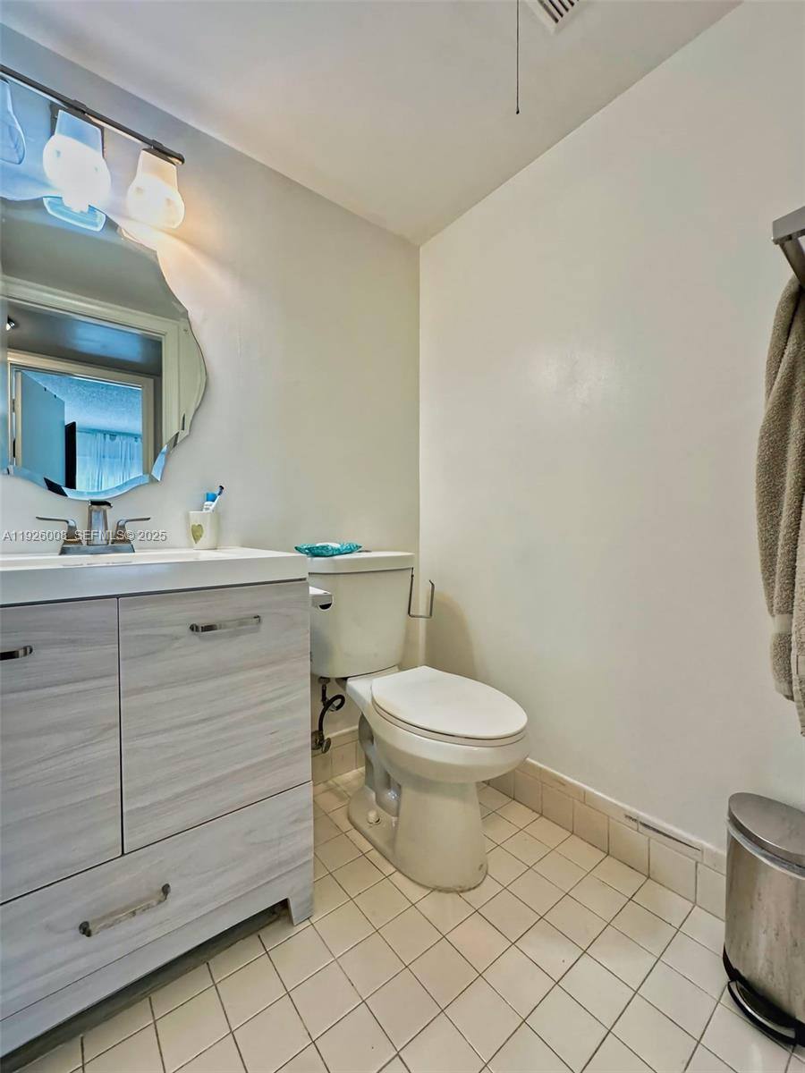 Apartment for rent at 150 SW 134th Way #150203R, Hollywood, FL 33027