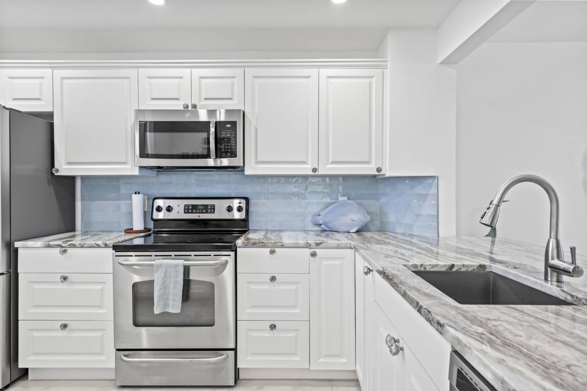 Apartment for rent at 9940 S Ocean Dr #1105, Jensen Beach, FL 34957
