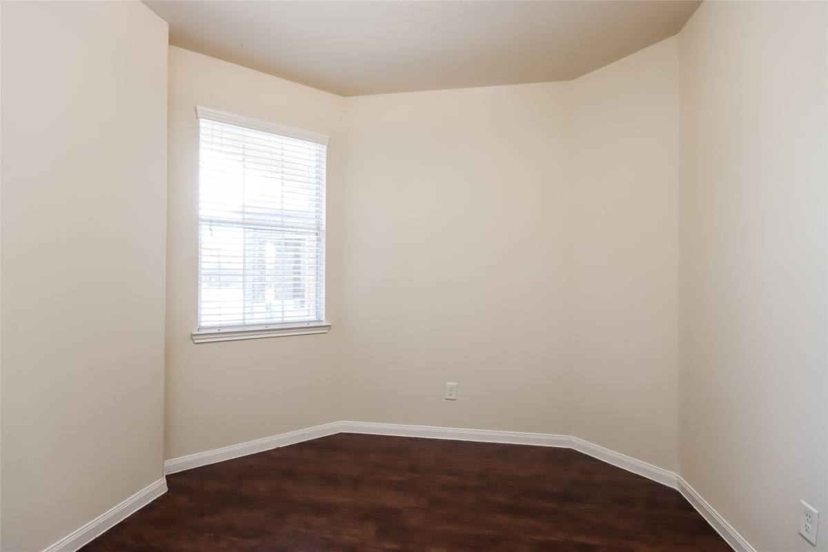Townhouse for rent at 12227 Ghita Lane, Houston, TX 77044