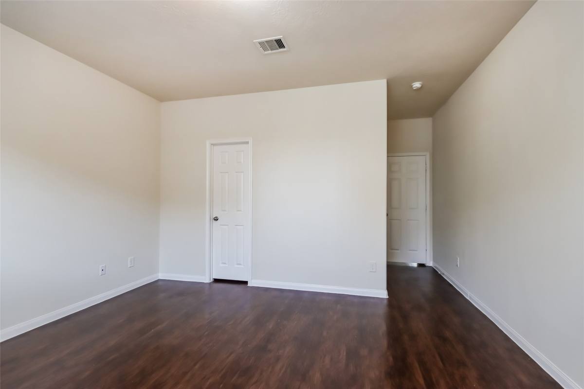 Townhouse for rent at 12227 Ghita Lane, Houston, TX 77044