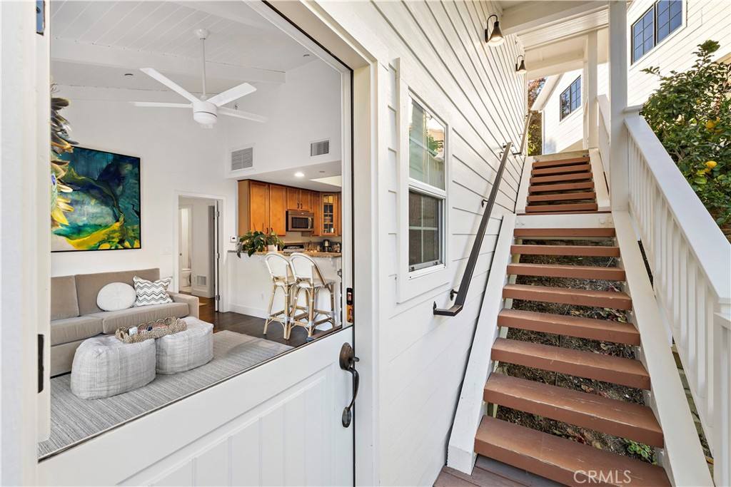 Apartment for rent at 1315 Dunning Dr #1315B, Laguna Beach, CA 92651