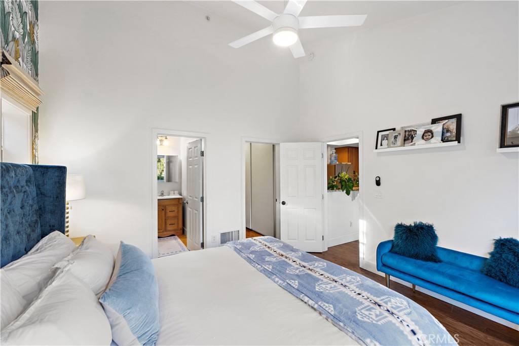 Apartment for rent at 1315 Dunning Dr #1315B, Laguna Beach, CA 92651
