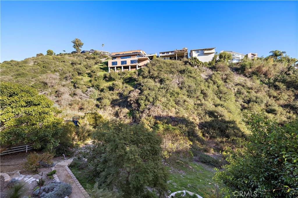 Apartment for rent at 1315 Dunning Dr #1315B, Laguna Beach, CA 92651