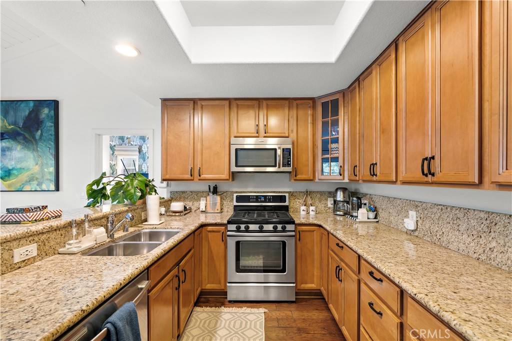 Apartment for rent at 1315 Dunning Dr #1315B, Laguna Beach, CA 92651