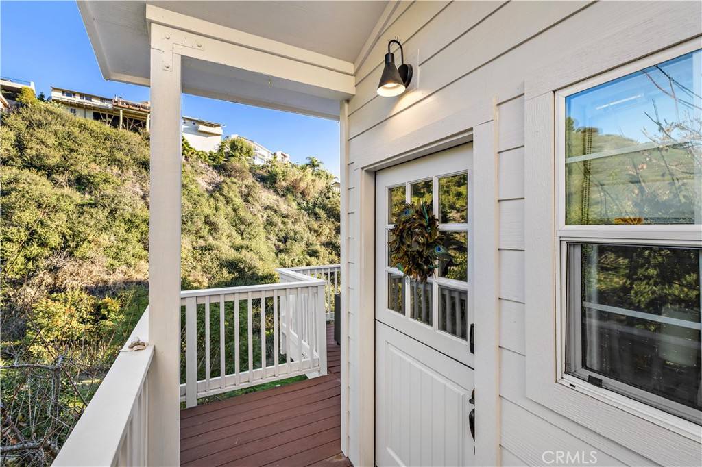 Apartment for rent at 1315 Dunning Dr #1315B, Laguna Beach, CA 92651