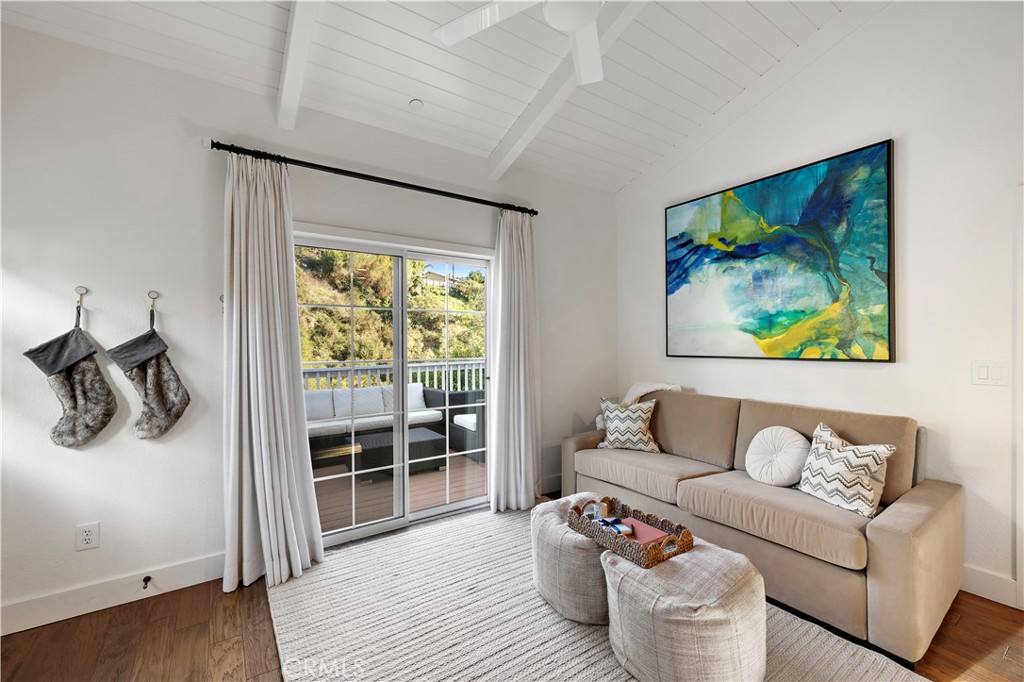 Apartment for rent at 1315 Dunning Dr #1315B, Laguna Beach, CA 92651