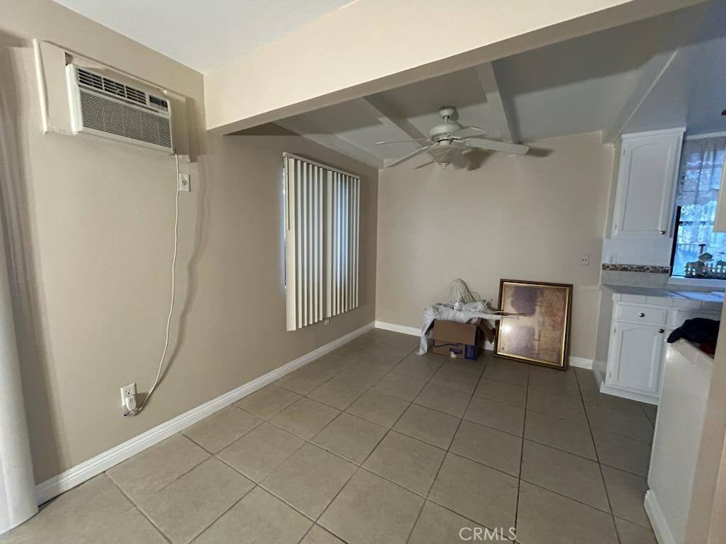 Condo for rent at 1806 N Fairview St #1806Q, Santa Ana, CA 92706
