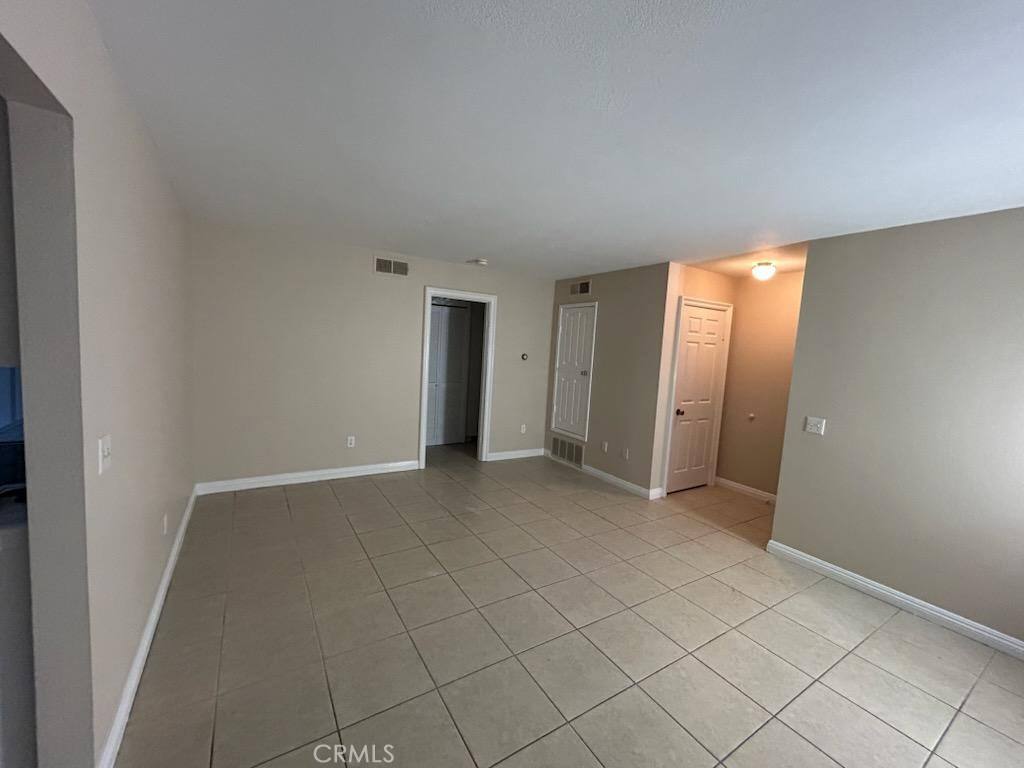 Condo for rent at 1806 N Fairview St #1806Q, Santa Ana, CA 92706