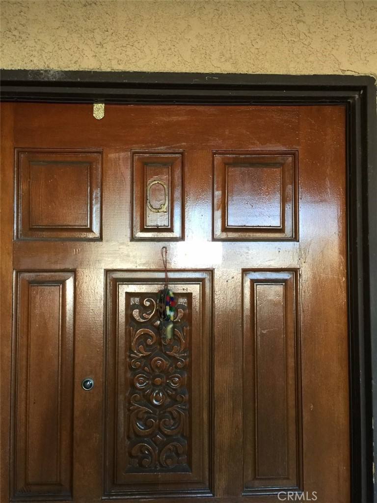 Condo for rent at 1806 N Fairview St #1806Q, Santa Ana, CA 92706