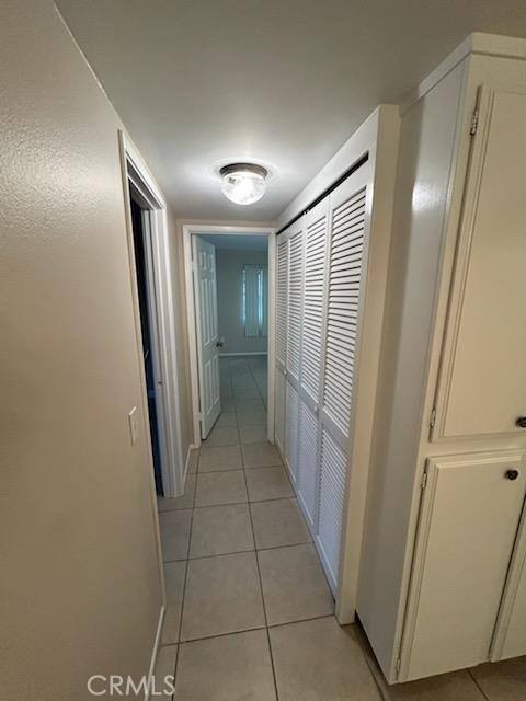 Condo for rent at 1806 N Fairview St #1806Q, Santa Ana, CA 92706