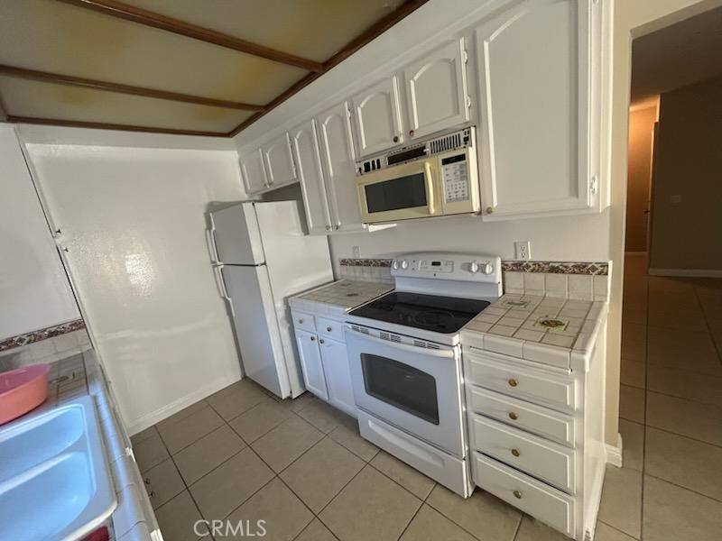 Condo for rent at 1806 N Fairview St #1806Q, Santa Ana, CA 92706