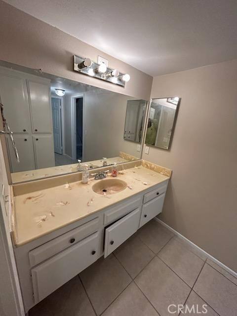 Condo for rent at 1806 N Fairview St #1806Q, Santa Ana, CA 92706