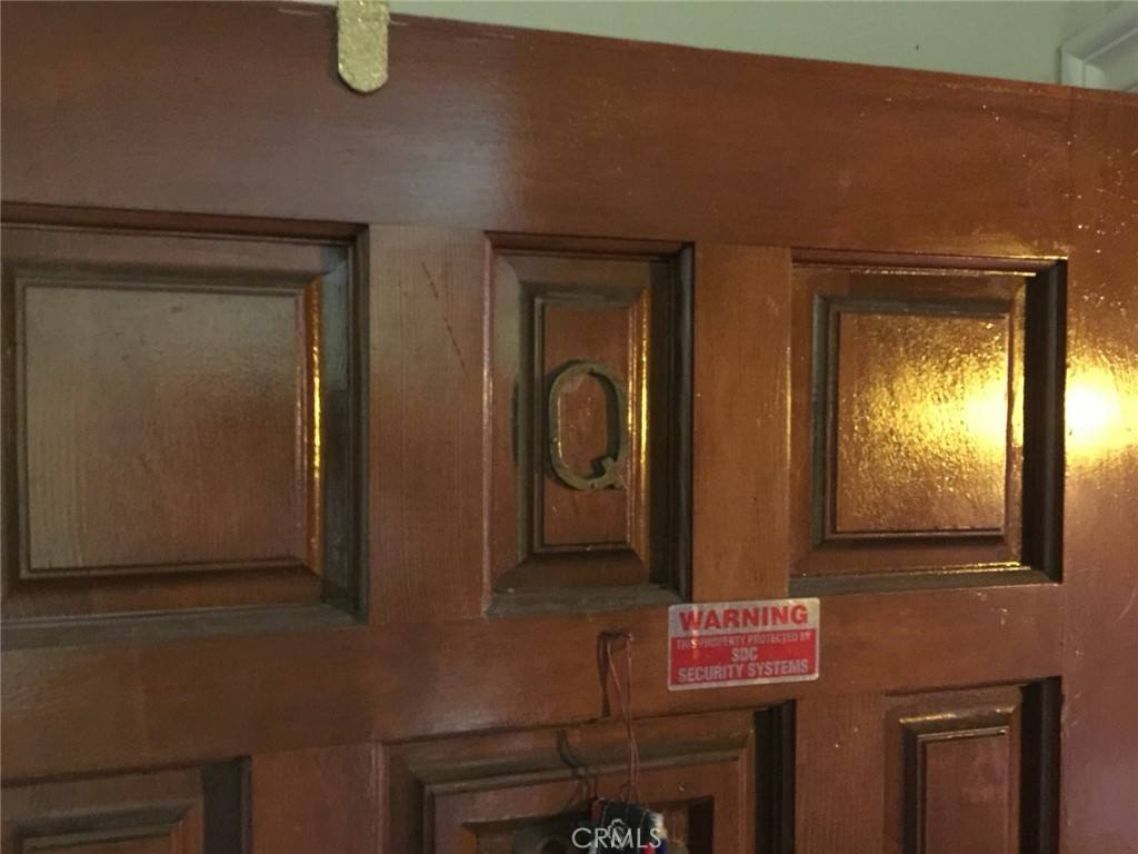 Condo for rent at 1806 N Fairview St #1806Q, Santa Ana, CA 92706