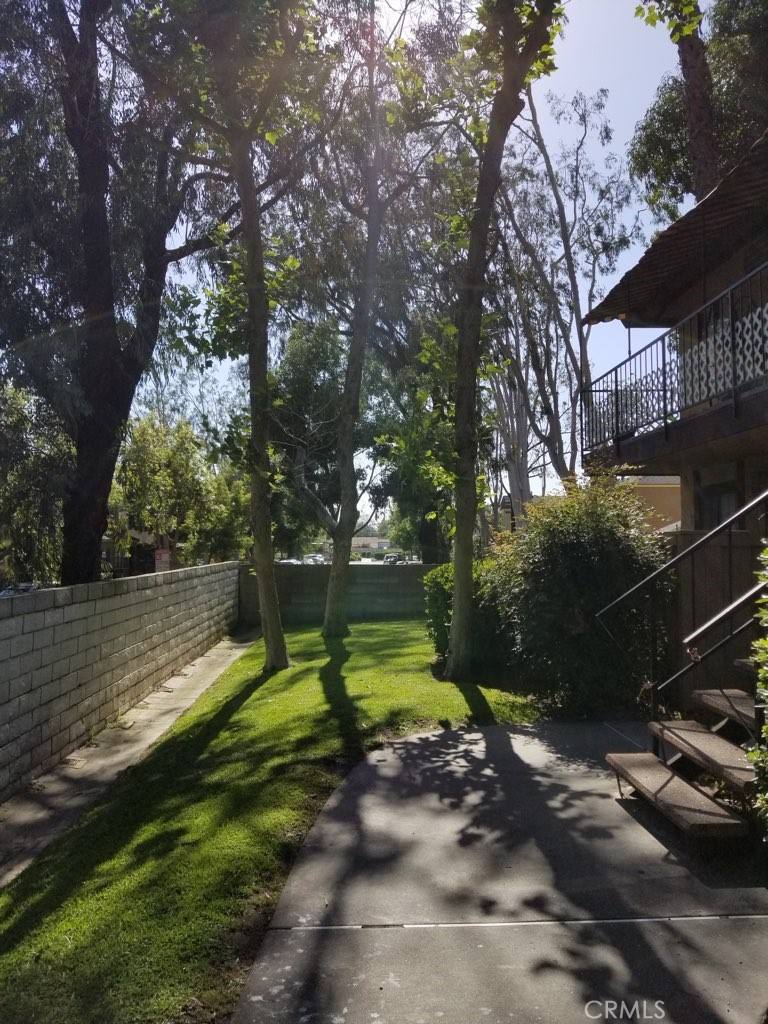Condo for rent at 1806 N Fairview St #1806Q, Santa Ana, CA 92706