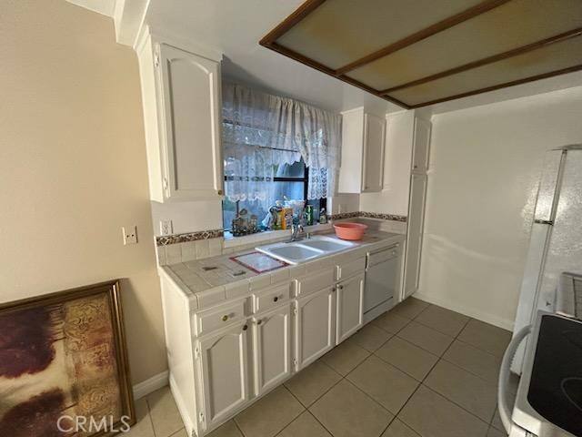 Condo for rent at 1806 N Fairview St #1806Q, Santa Ana, CA 92706