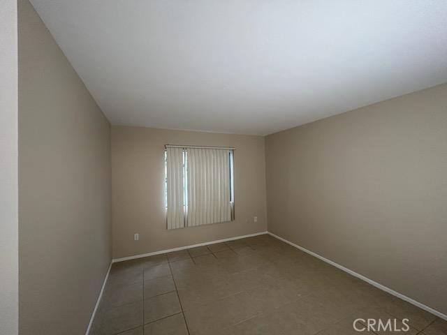 Condo for rent at 1806 N Fairview St #1806Q, Santa Ana, CA 92706