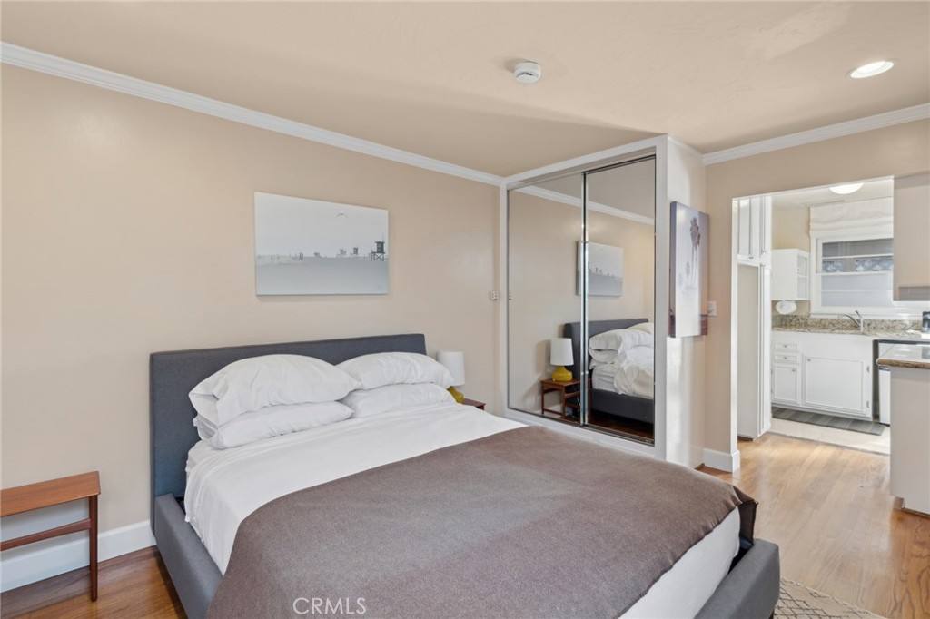 Apartment for rent at 413 Dahlia Ave #413B, Corona Del Mar, CA 92625