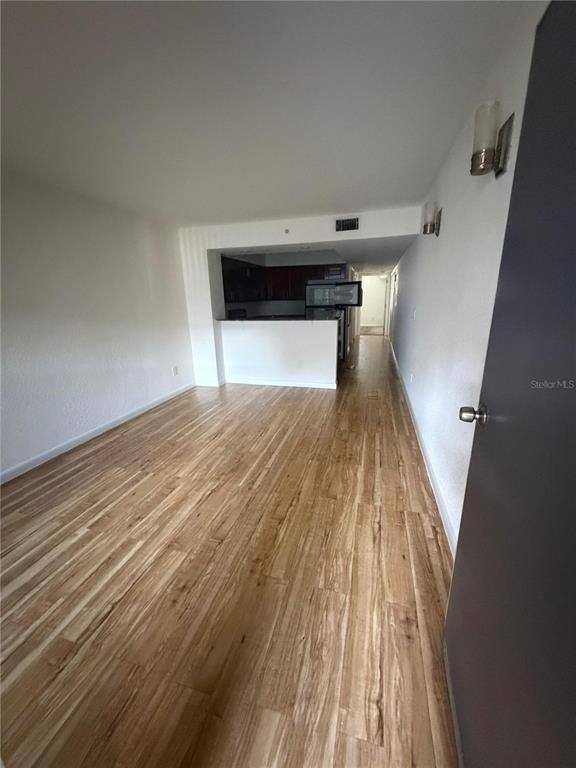 Apartment for rent at 2323 McCoy Rd #701, Orlando, FL 32809