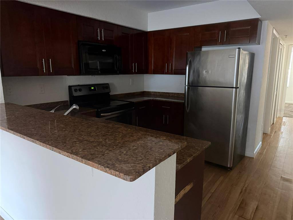 Apartment for rent at 2323 McCoy Rd #701, Orlando, FL 32809