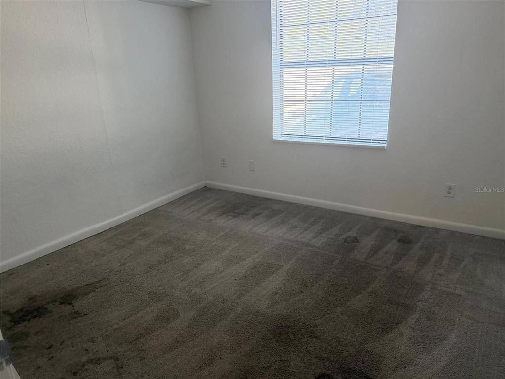 Apartment for rent at 2323 McCoy Rd #701, Orlando, FL 32809