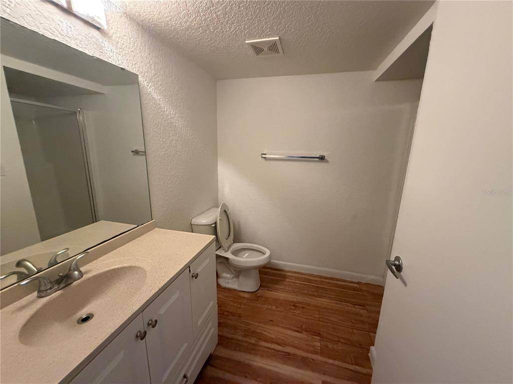 Apartment for rent at 2323 McCoy Rd #701, Orlando, FL 32809