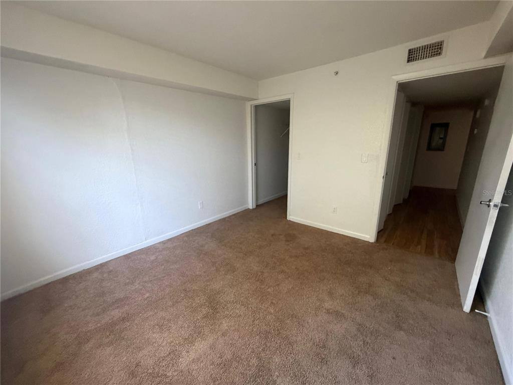 Apartment for rent at 2323 McCoy Rd #701, Orlando, FL 32809
