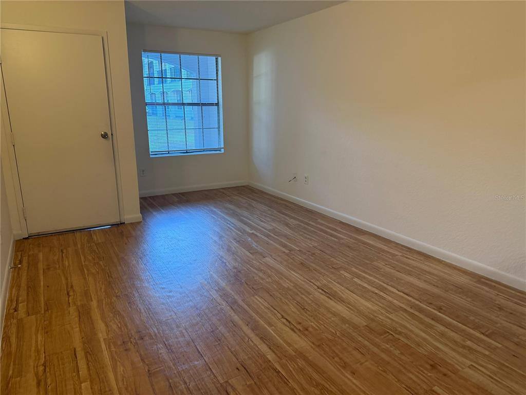 Apartment for rent at 2323 McCoy Rd #701, Orlando, FL 32809
