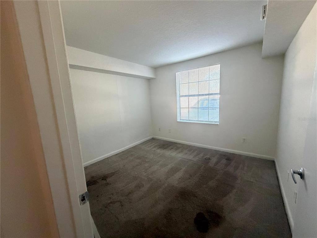 Apartment for rent at 2323 McCoy Rd #701, Orlando, FL 32809