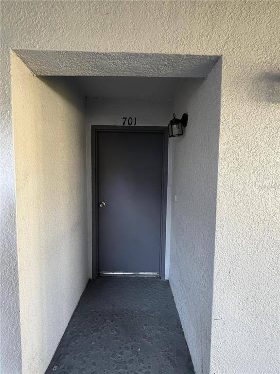 Apartment for rent at 2323 McCoy Rd #701, Orlando, FL 32809