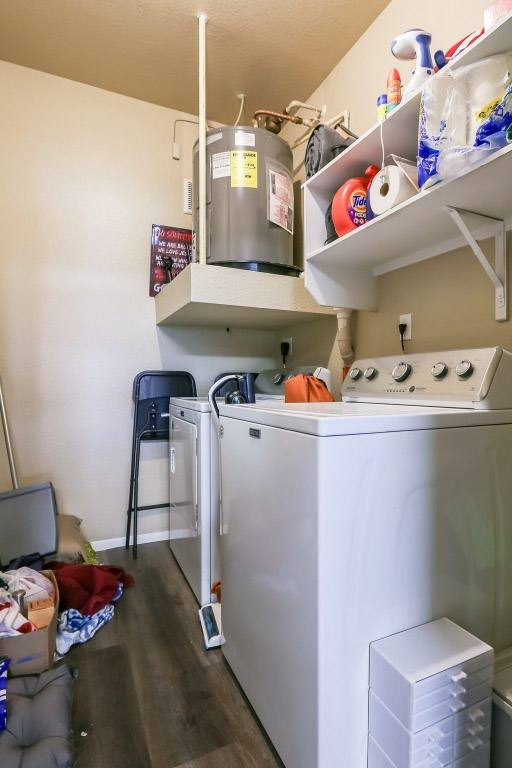 Condo for rent at 910 W 25th St #408, Austin, TX 78705