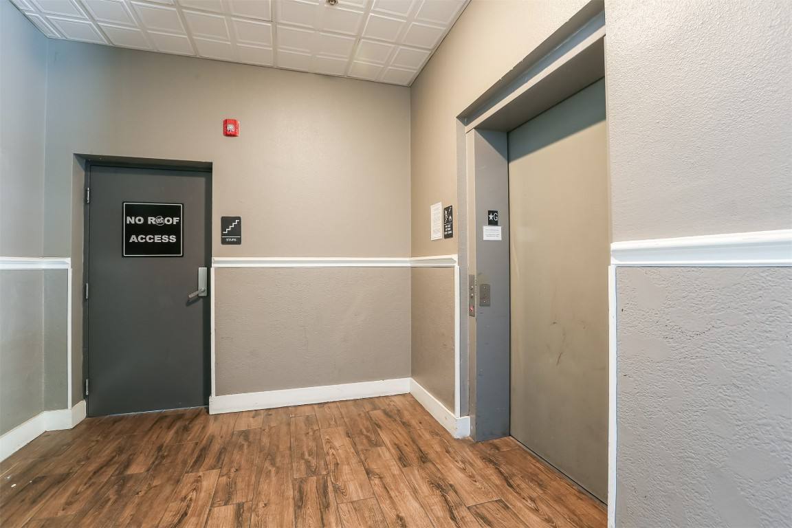 Condo for rent at 910 W 25th St #408, Austin, TX 78705