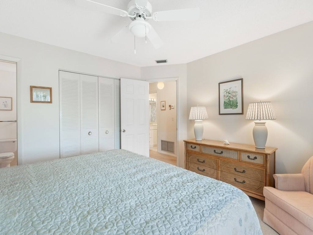 Apartment for rent at 2800 Indian River Blvd #280010M, Vero Beach, FL 32960