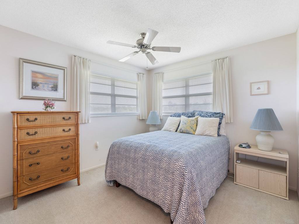 Apartment for rent at 2800 Indian River Blvd #280010M, Vero Beach, FL 32960