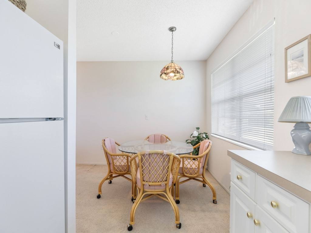 Apartment for rent at 2800 Indian River Blvd #280010M, Vero Beach, FL 32960