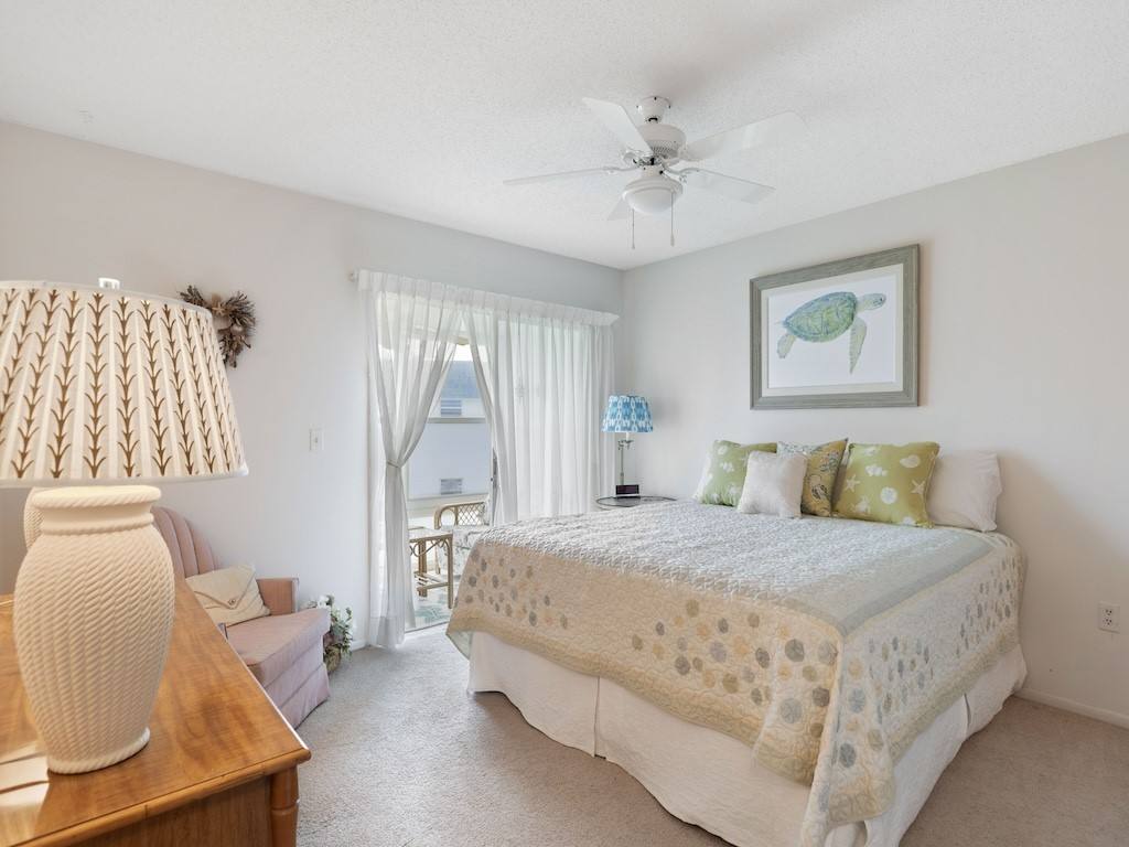Apartment for rent at 2800 Indian River Blvd #280010M, Vero Beach, FL 32960